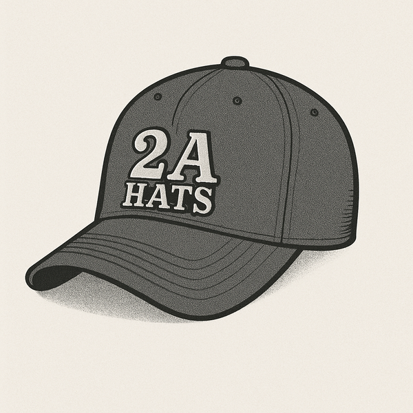 2A Hats